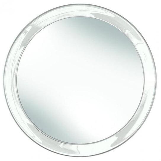 Косметическое зеркало Kleine Wolke Flexy Color, прозрачное, 17,5 см , бесцветный
Косметическое зеркало Kleine Wolke Flexy Color, прозрачное, 17,5 см , бесцветный