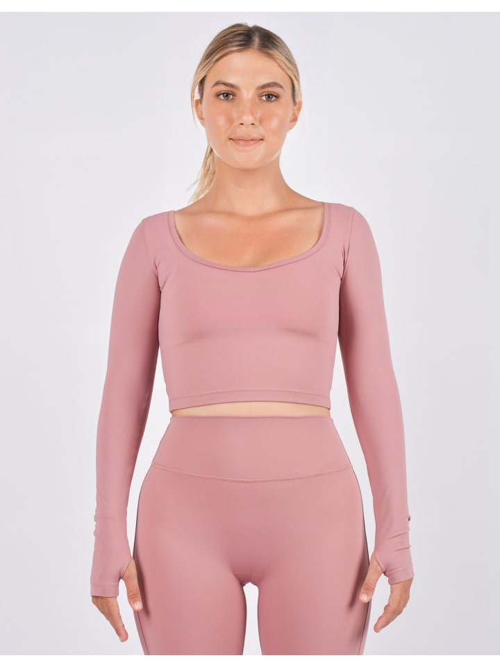 Топ Kadoo
Топ Kadoo