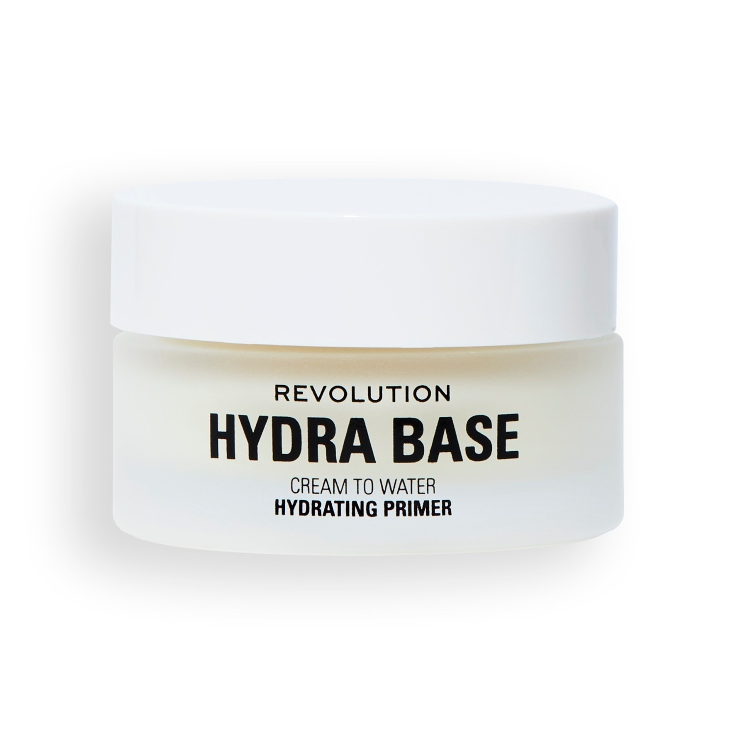 Праймер superbase hydra Revolution, объем 25 мл
Праймер superbase hydra Revolution, объем 25 мл