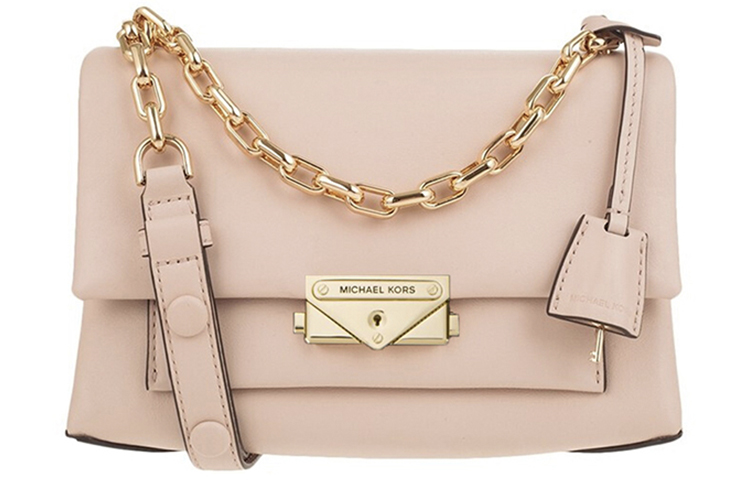 MICHAEL KORS Коллекция дорожных сумок кроссбоди
MICHAEL KORS Коллекция дорожных сумок кроссбоди