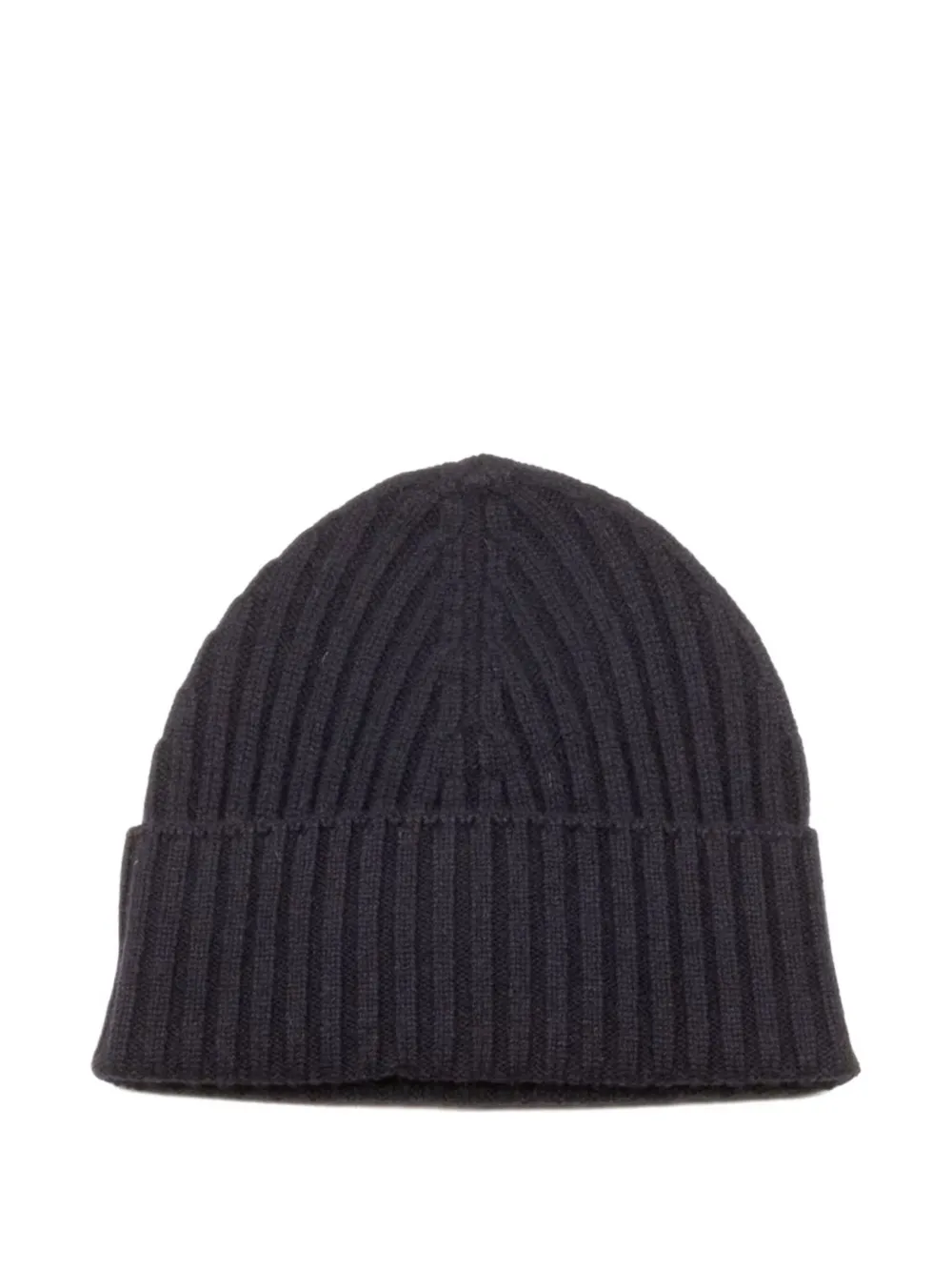 Ребристая шапка Kangra, синий
Ребристая шапка Kangra, синий