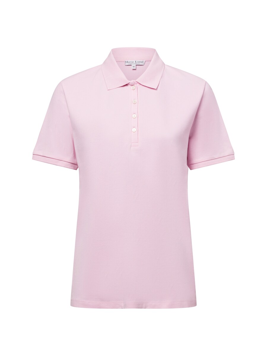 Рубашка Marie Lund, розовый
Рубашка Marie Lund, розовый