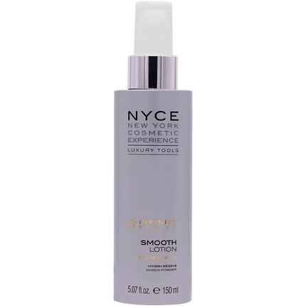 Лосьон Styling System Smooth 150ml
Лосьон Styling System Smooth 150ml