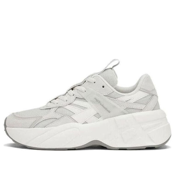 Кроссовки обувь для повседневной жизни Onitsuka Tiger, серый
Кроссовки обувь для повседневной жизни Onitsuka Tiger, серый