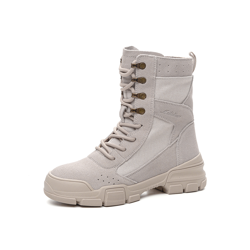 PLO CART Высокие уличные ботинки унисекс бежевые с эффектом увеличения роста, цвет Beige Height Increasing Women's
PLO CART Высокие уличные ботинки унисекс бежевые с эффектом увеличения роста, цвет Beige Height Increasing Women's