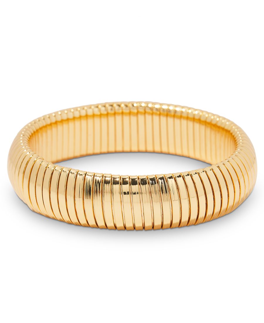 Браслет Scottie XL brook & york, Gold
Браслет Scottie XL brook & york, Gold