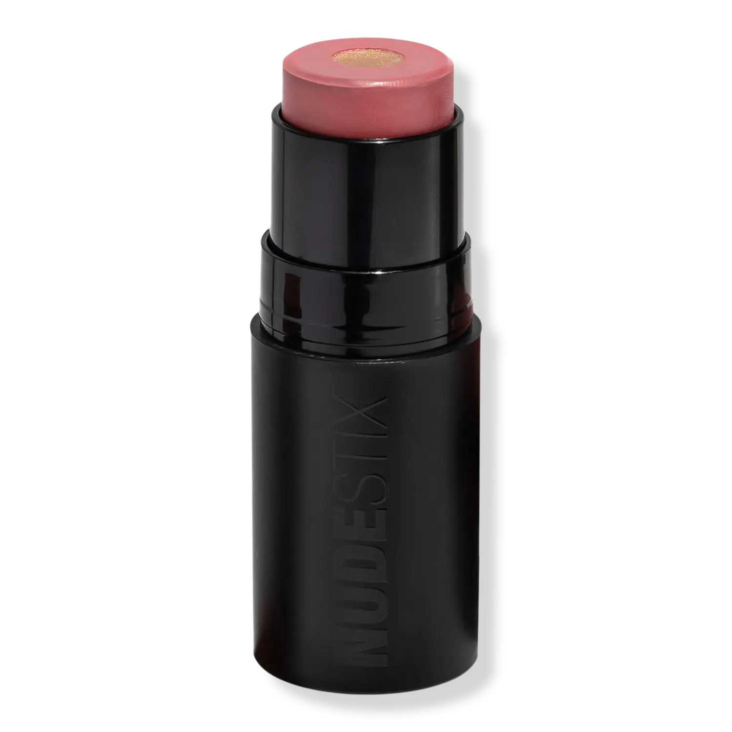 Румяна NUDIES Matte + Glow Core All Over Face Blush Color NUDESTIX, Pink Ice (cool pink)
Румяна NUDIES Matte + Glow Core All Over Face Blush Color NUDESTIX, Pink Ice (cool pink)