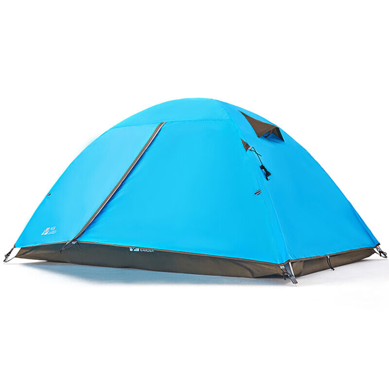 Mobi Garden палатка для походов, кемпинга, непромокаемая, утолщенная, ветрозащитная, синяя (3 человека)
Mobi Garden палатка для походов, кемпинга, непромокаемая, утолщенная, ветрозащитная, синяя (3 человека)