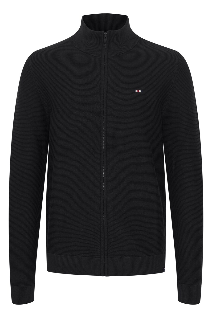 Вязаный кардиган FQ1924, Black
Вязаный кардиган FQ1924, Black