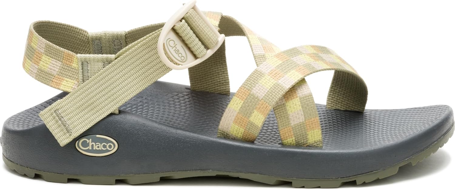 Спортивные кроссовки Chaco Outcross Evo 2, Pixel Banana Split
Спортивные кроссовки Chaco Outcross Evo 2, Pixel Banana Split