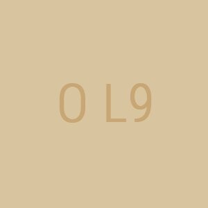 Минеральная основа MF Satin Cover Olive O L9 1 мл, Zanature
Минеральная основа MF Satin Cover Olive O L9 1 мл, Zanature