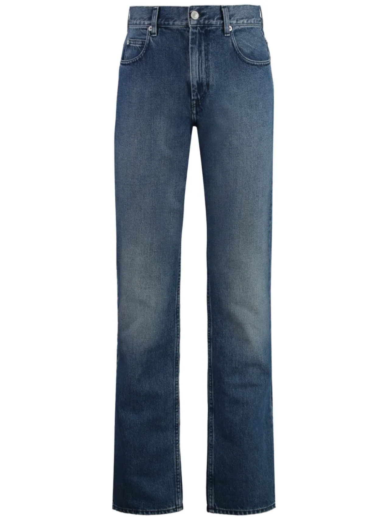 MARANT прямые джинсы Joakim, синий
MARANT прямые джинсы Joakim, синий