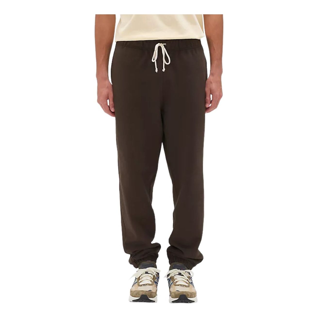 Спортивные штаны New Balance Core, произведенные в США, азиатская размерная сетка, цвет «Rich Earth»
Спортивные штаны New Balance Core, произведенные в США, азиатская размерная сетка, цвет «Rich Earth»