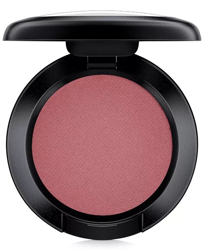 Матовые тени для век Mac, цвет Roses Before Bros
Матовые тени для век Mac, цвет Roses Before Bros