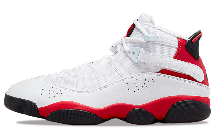 Jordan Air Jordan 6 Rings винтажные баскетбольные кроссовки мужские, Серый, Jordan Air Jordan 6 Rings винтажные баскетбольные кроссовки мужские
Jordan Air Jordan 6 Rings винтажные баскетбольные кроссовки мужские, Серый, Jordan Air Jordan 6 Rings винтажные баскетбольные кроссовки мужские