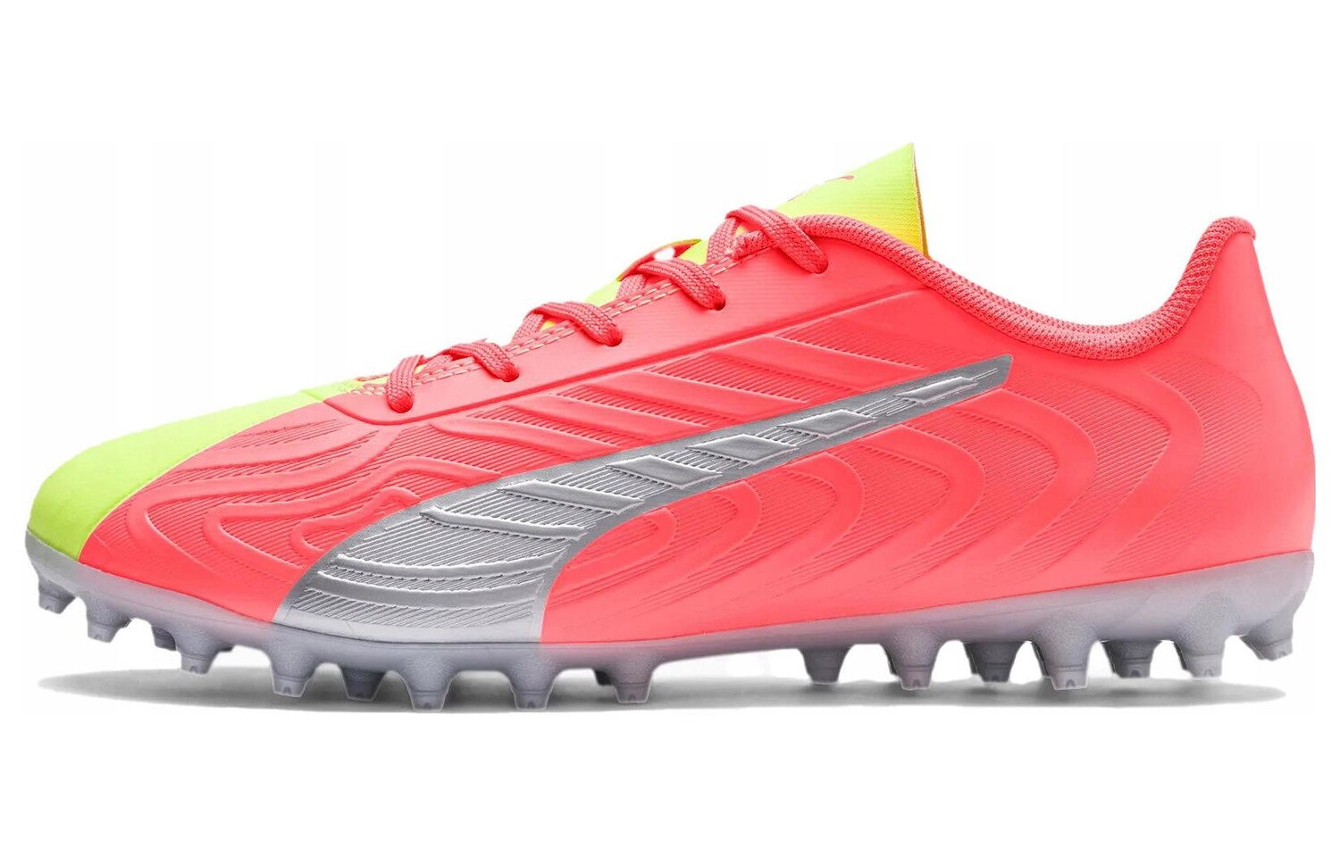 Puma Kids Футбольная обувь для детей
Puma Kids Футбольная обувь для детей