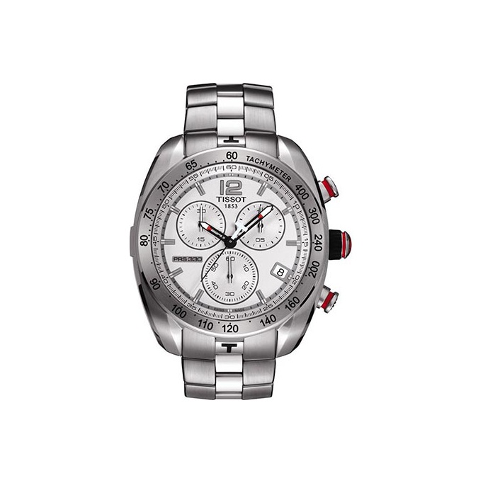 TISSOT Часы Men's Watch
TISSOT Часы Men's Watch