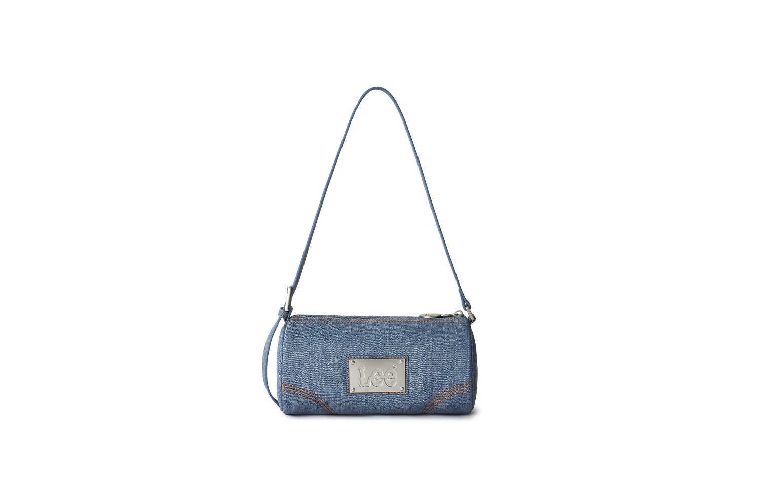 Lee Тканевая сумка через плечо на одно плечо обычная женская разноцветная, Dark Blue
Lee Тканевая сумка через плечо на одно плечо обычная женская разноцветная, Dark Blue