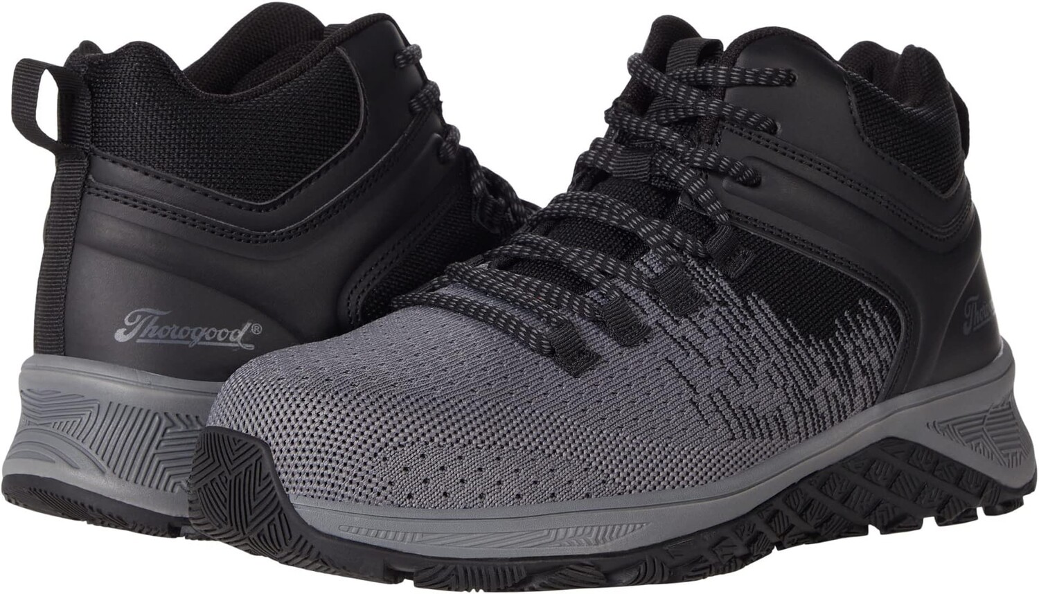 Кроссовки AST Mid Thorogood, цвет Charcoal, Серый, Кроссовки AST Mid Thorogood, цвет Charcoal
Кроссовки AST Mid Thorogood, цвет Charcoal, Серый, Кроссовки AST Mid Thorogood, цвет Charcoal