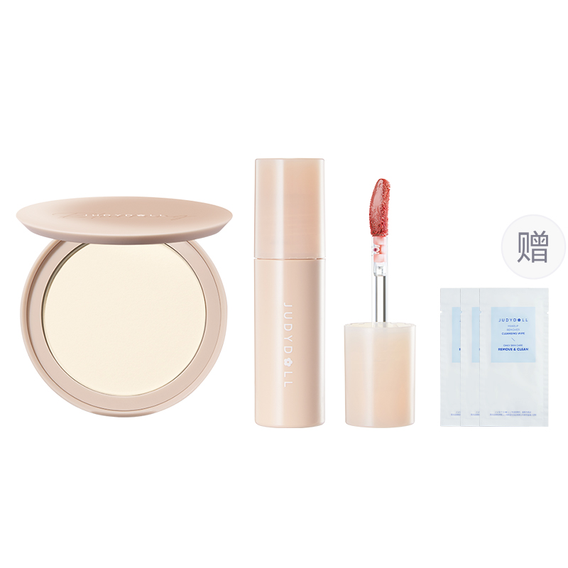 Пудра Women's Judydoll
Пудра Women's Judydoll