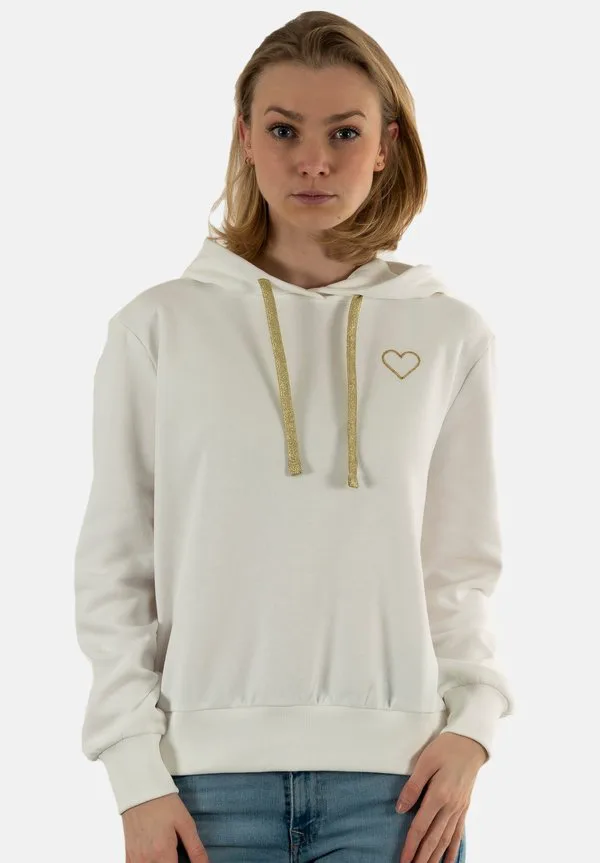 Толстовка с капюшоном Only, Blanc, Белый, Толстовка с капюшоном Only, Blanc
Толстовка с капюшоном Only, Blanc, Белый, Толстовка с капюшоном Only, Blanc