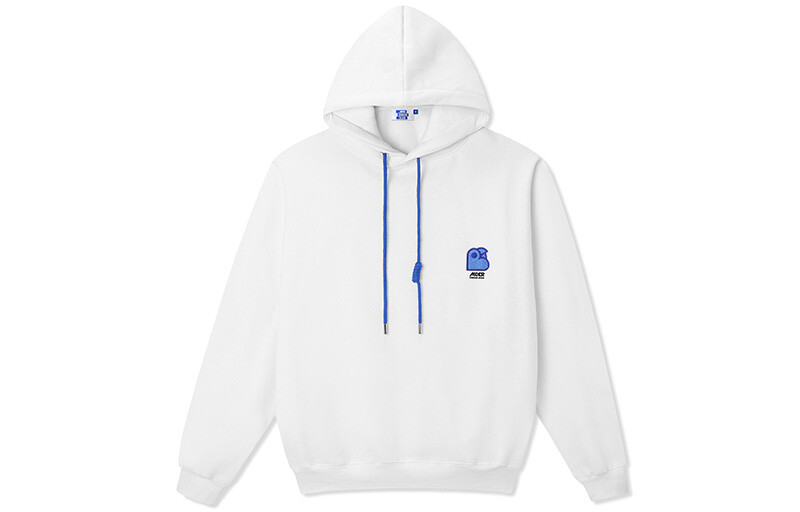 Толстовка унисекс MIND ERROR, Желтый
Толстовка унисекс MIND ERROR, Желтый