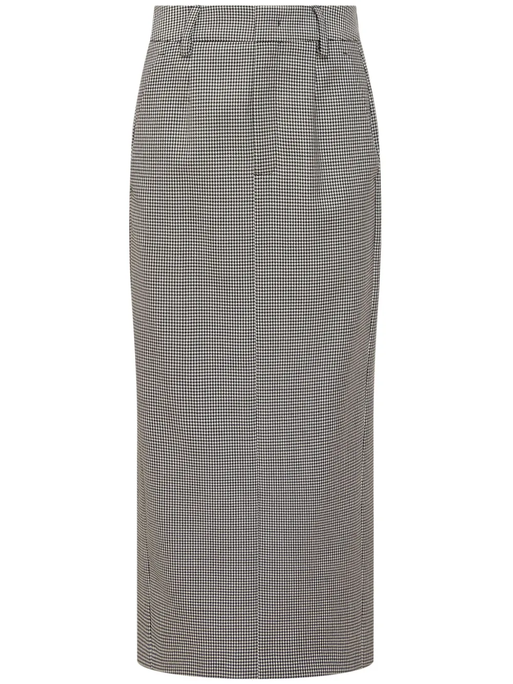 Юбка Alice Seafarer, черный
Юбка Alice Seafarer, черный