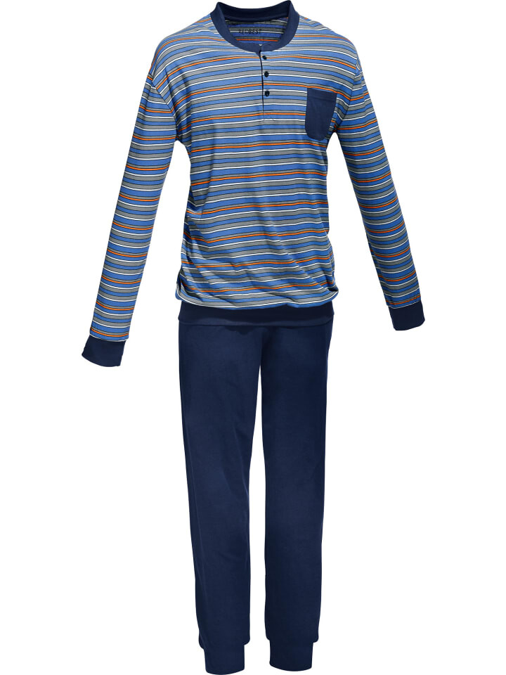 Ночное белье REDBEST, светло-синий
Ночное белье REDBEST, светло-синий