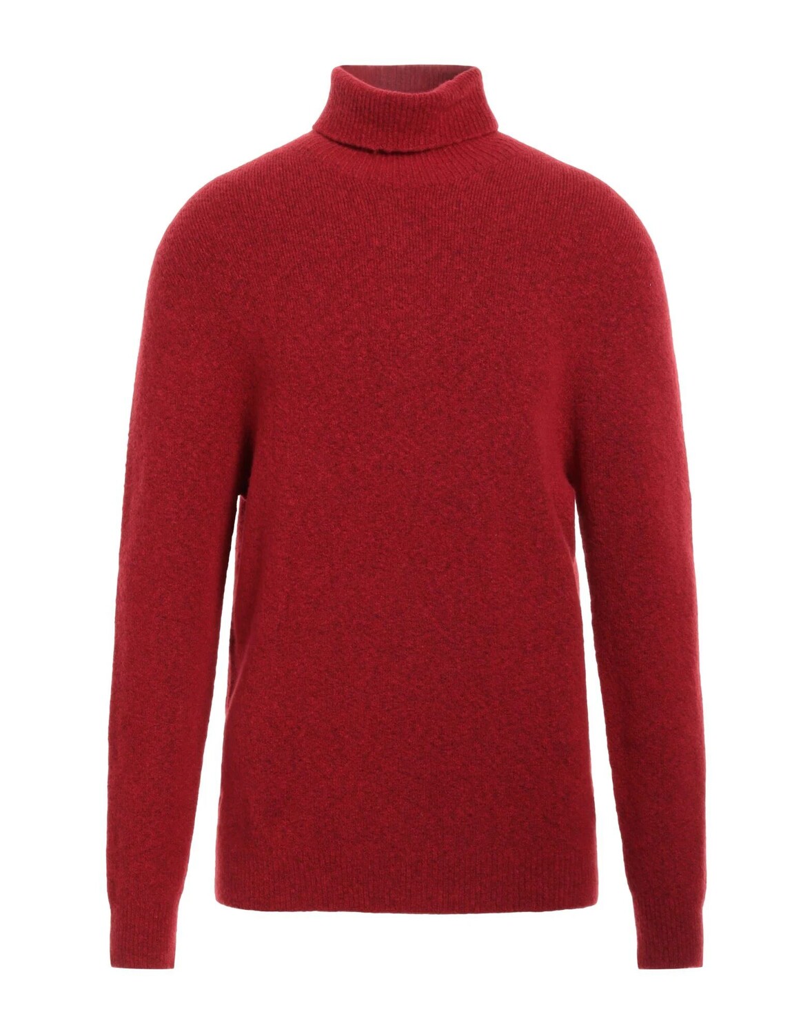 Водолазка Jeordie'S, красный
Водолазка Jeordie'S, красный