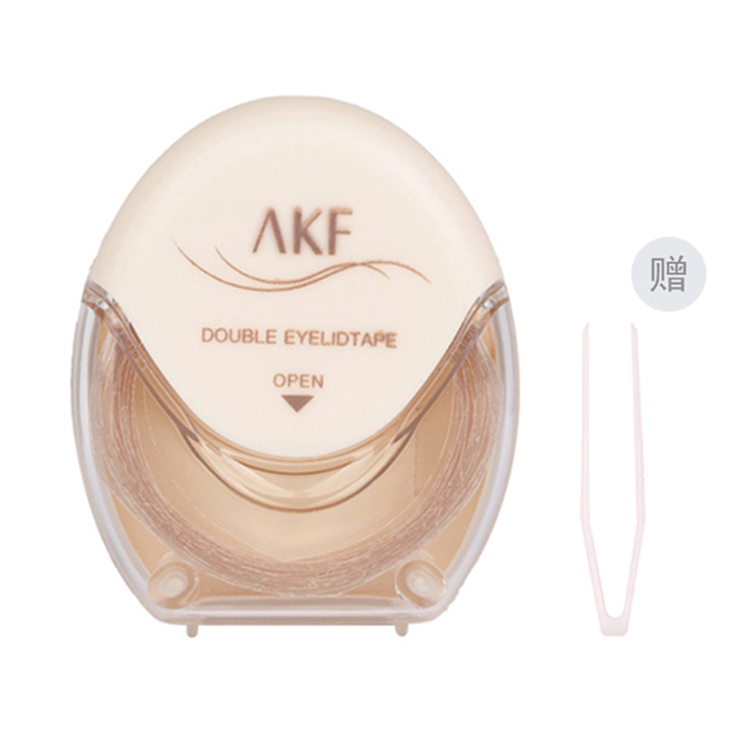 Патчи от отеков и припухлостей век кружевные двойные 120 штук AKF
Патчи от отеков и припухлостей век кружевные двойные 120 штук AKF