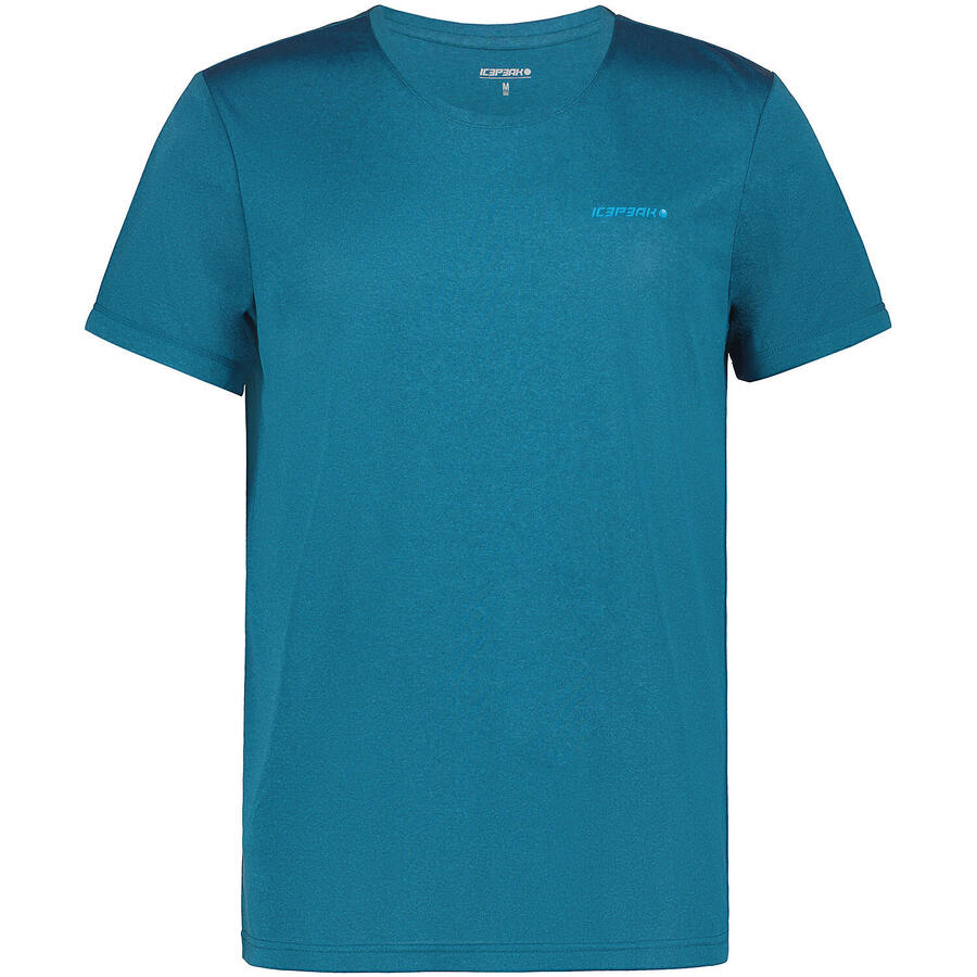 ICEPEAK Рубашка БОГЕН
ICEPEAK Рубашка БОГЕН