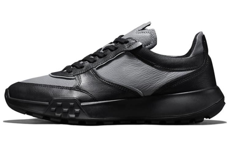 Кроссовки Ecco Casual Shoes Men Low-Top Black, Черный, Кроссовки Ecco Casual Shoes Men Low-Top Black
Кроссовки Ecco Casual Shoes Men Low-Top Black, Черный, Кроссовки Ecco Casual Shoes Men Low-Top Black