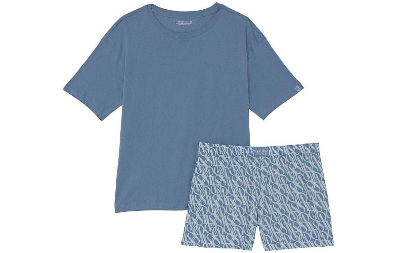 Женские пижамные комплекты Victoria'S Secret
Женские пижамные комплекты Victoria'S Secret