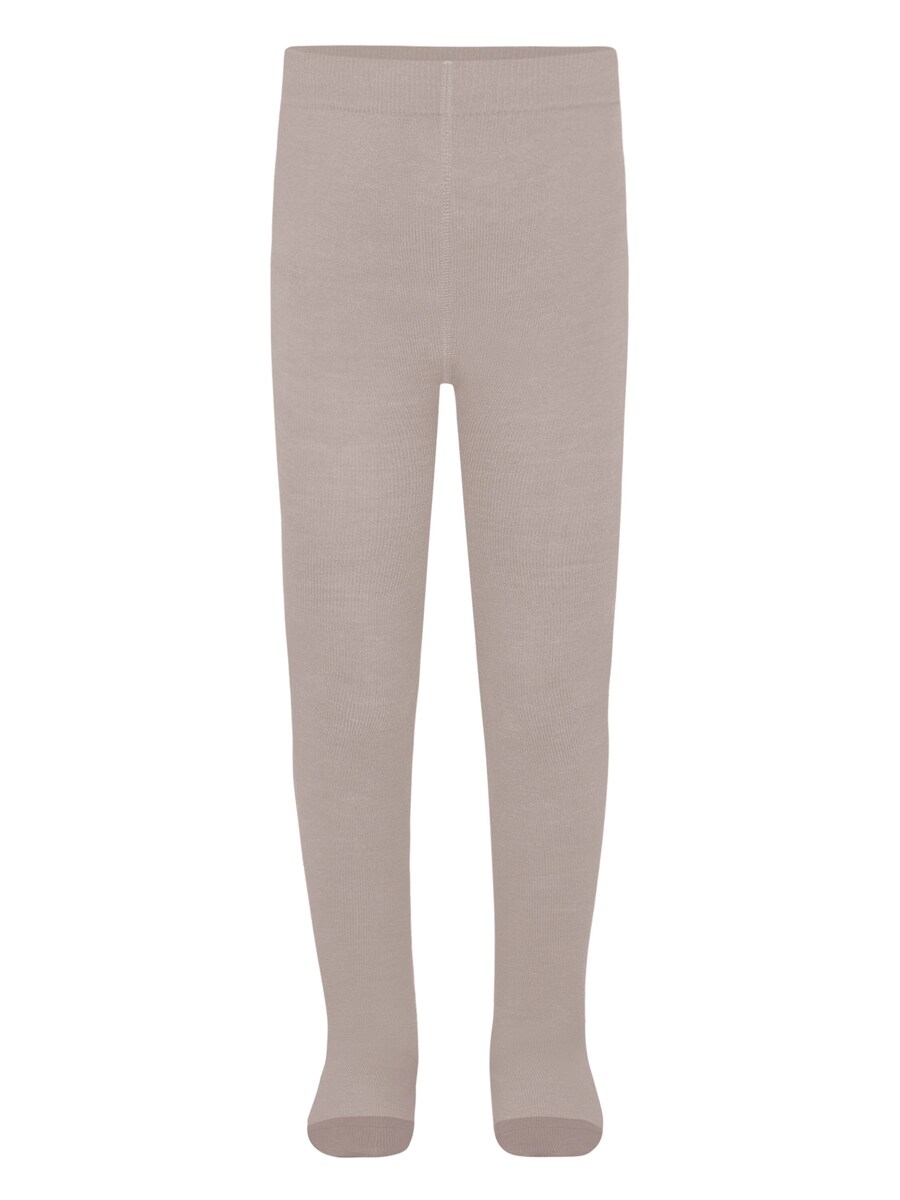 Колготки normani Luzern, бежевый
Колготки normani Luzern, бежевый