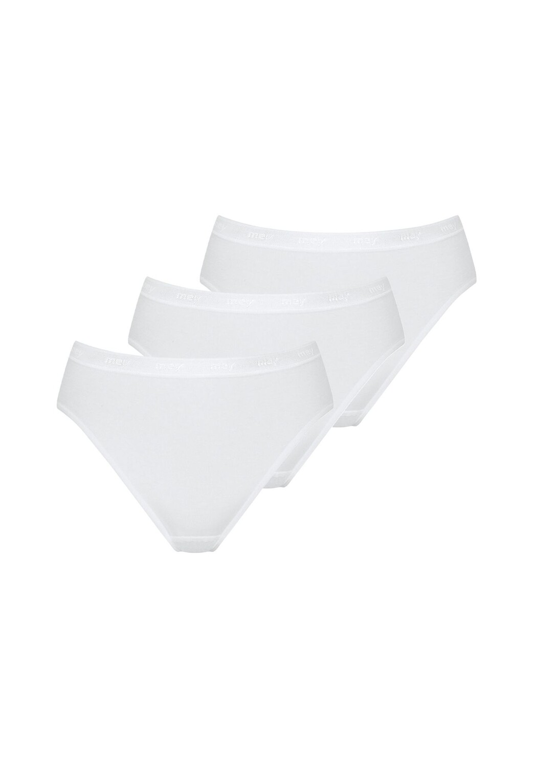 Хип-брифы MY Best of mey
Хип-брифы MY Best of mey