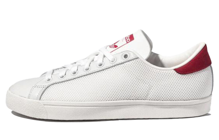 Мужские кроссовки для скейтбординга adidas originals Rod Laver
Мужские кроссовки для скейтбординга adidas originals Rod Laver