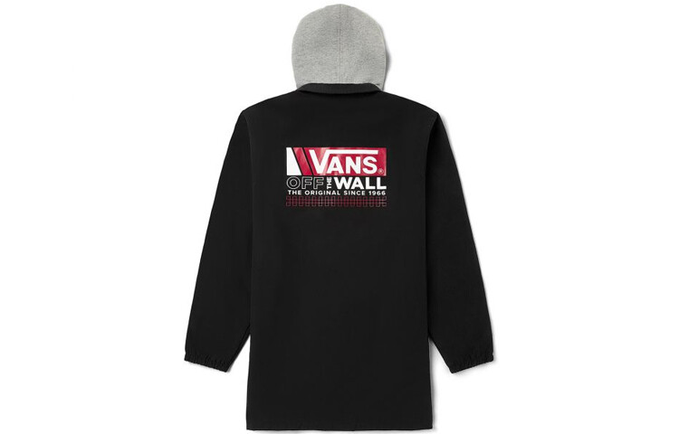 Мужская куртка Vans, цвет Black, Черный, Мужская куртка Vans, цвет Black
Мужская куртка Vans, цвет Black, Черный, Мужская куртка Vans, цвет Black