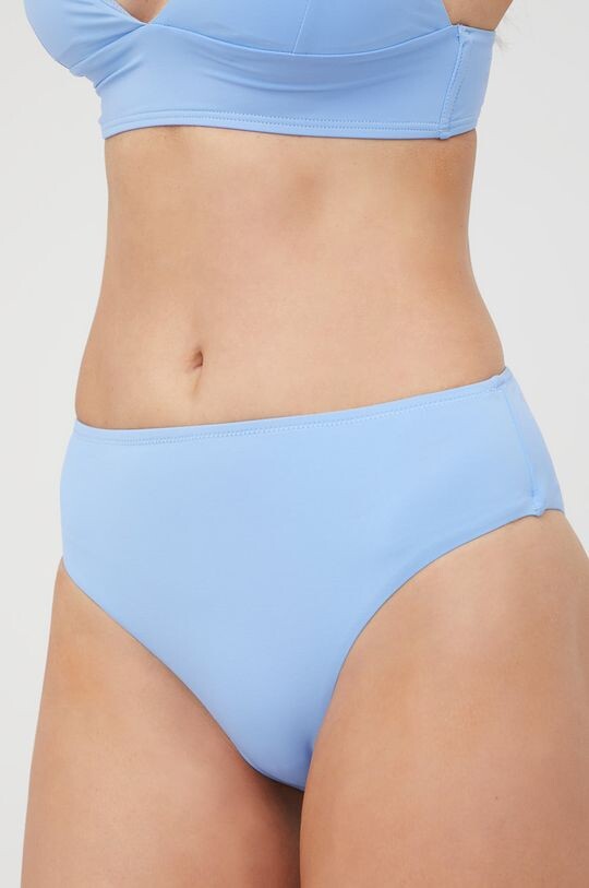 Плавки-плавки Vera Pieces, синий
Плавки-плавки Vera Pieces, синий