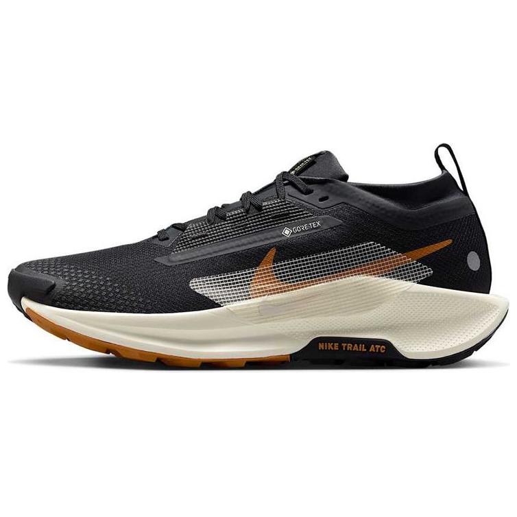Nike Кроссовки Pegasus Trail 5 Gore Tex Off Noir Black Monarch Pale Ivory
Nike Кроссовки Pegasus Trail 5 Gore Tex Off Noir Black Monarch Pale Ivory