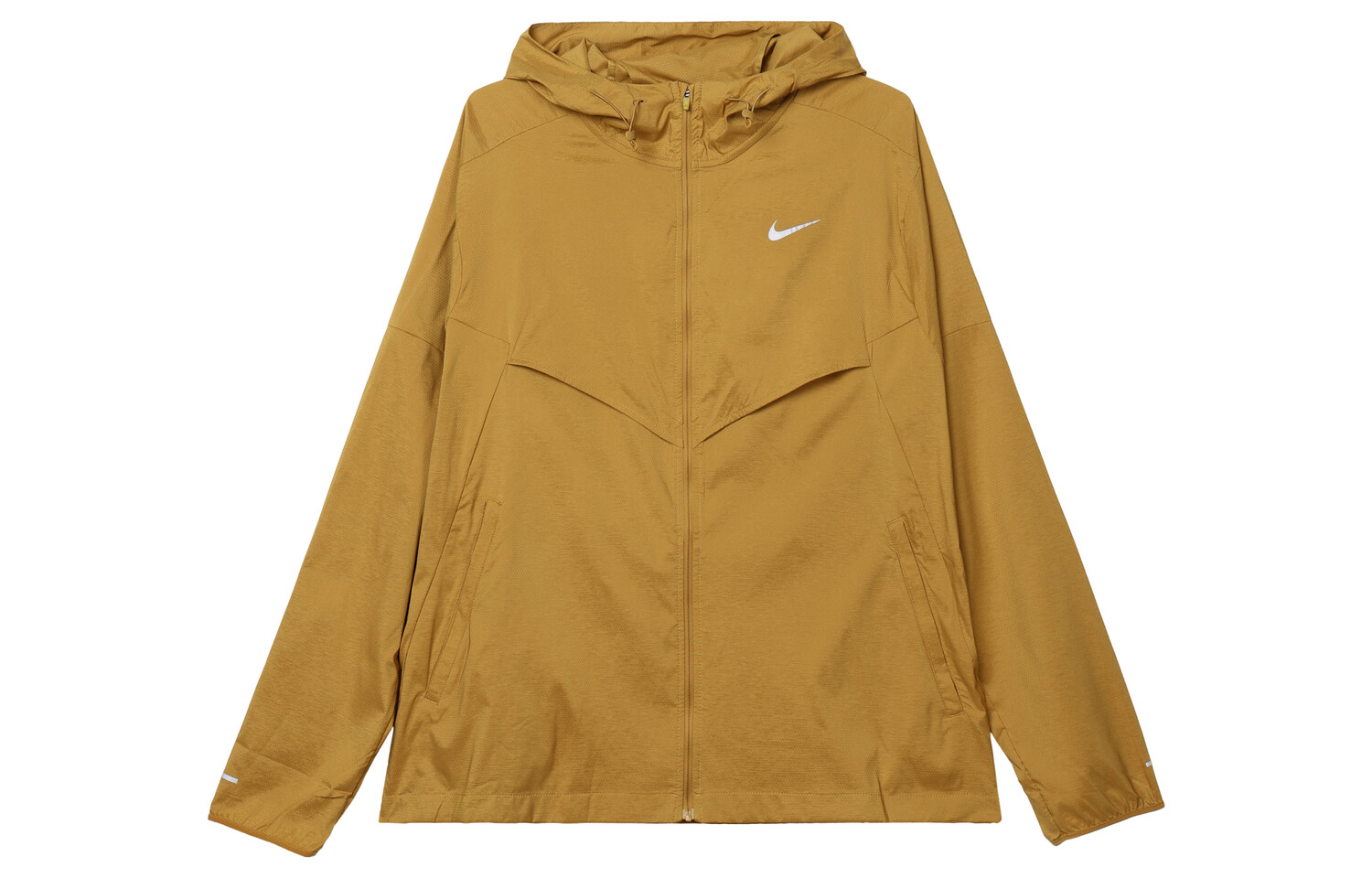 Куртка Nike Windrunner Repel Running, бронзовый, Золотой, Куртка Nike Windrunner Repel Running, бронзовый
Куртка Nike Windrunner Repel Running, бронзовый, Золотой, Куртка Nike Windrunner Repel Running, бронзовый