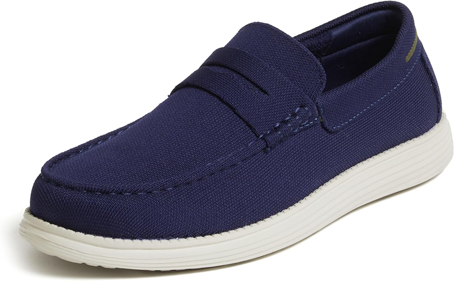 Мужские слипоны Dearfoams Rollins, удобные, легкие, машинная стирка, с поддержкой свода стопы, Peacoat
Мужские слипоны Dearfoams Rollins, удобные, легкие, машинная стирка, с поддержкой свода стопы, Peacoat