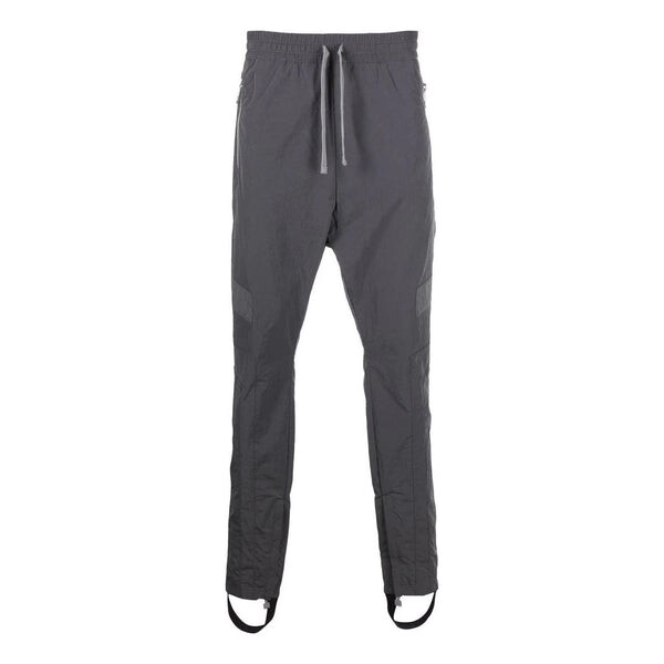 Спортивные штаны Men's adidas originals Solid Color Logo Slim Fit Sports Pants/Trousers/Joggers Gray, серый
Спортивные штаны Men's adidas originals Solid Color Logo Slim Fit Sports Pants/Trousers/Joggers Gray, серый