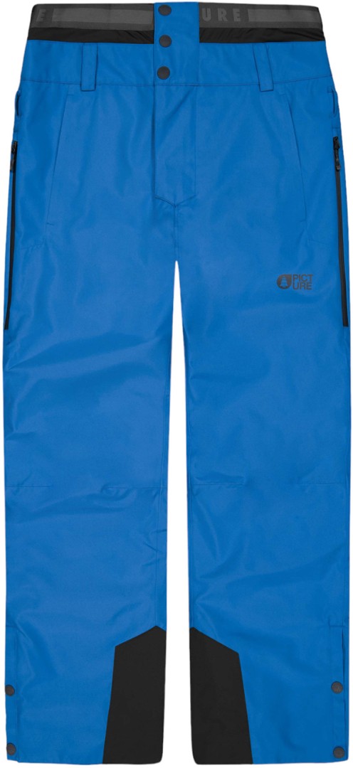 Picture Брюки Object deep ultramarine XXL
Picture Брюки Object deep ultramarine XXL