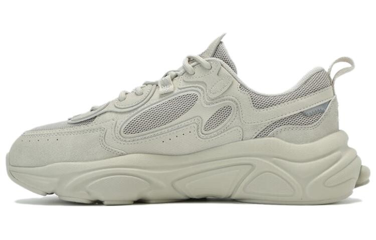 Кроссовки мужские Fila Mars 1, молочный, Белый, Кроссовки мужские Fila Mars 1, молочный
Кроссовки мужские Fila Mars 1, молочный, Белый, Кроссовки мужские Fila Mars 1, молочный