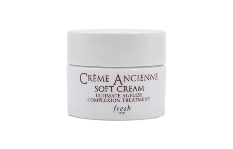 FULEISHI набор пробников сывороток и крема увлажняющий, питающий, восстанавливающий, гидратирующий 7мл/7мл*5/7мл*4 Fresh
FULEISHI набор пробников сывороток и крема увлажняющий, питающий, восстанавливающий, гидратирующий 7мл/7мл*5/7мл*4 Fresh