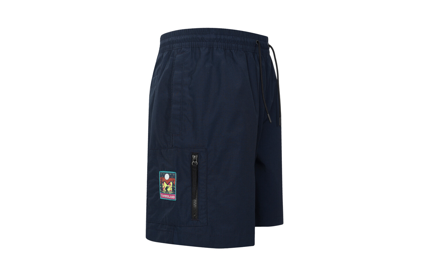 Повседневные шорты мужские темный сапфир Timberland, цвет Dark Sapphire
Повседневные шорты мужские темный сапфир Timberland, цвет Dark Sapphire