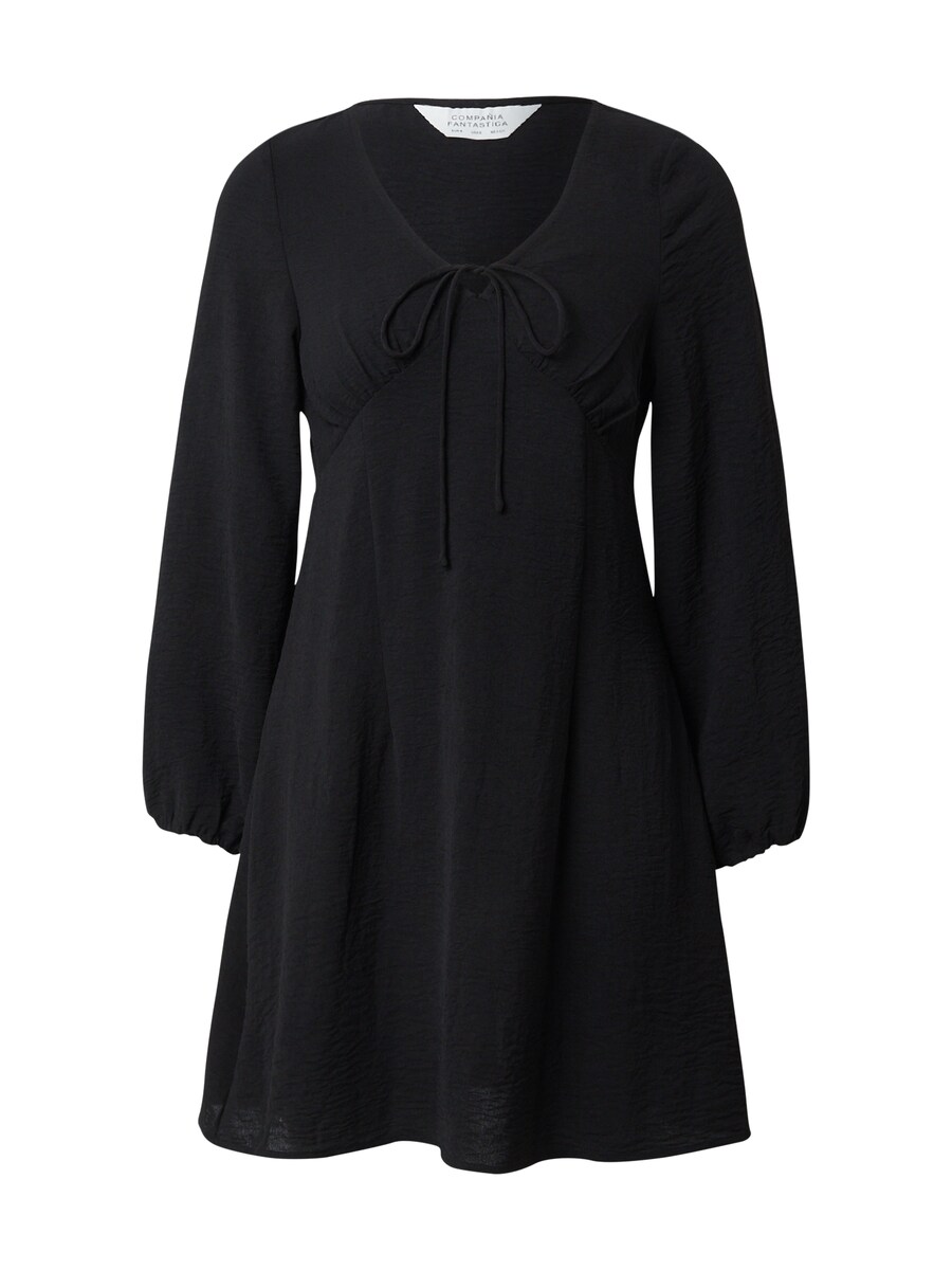 Платье Compania Fantastica, черный
Платье Compania Fantastica, черный