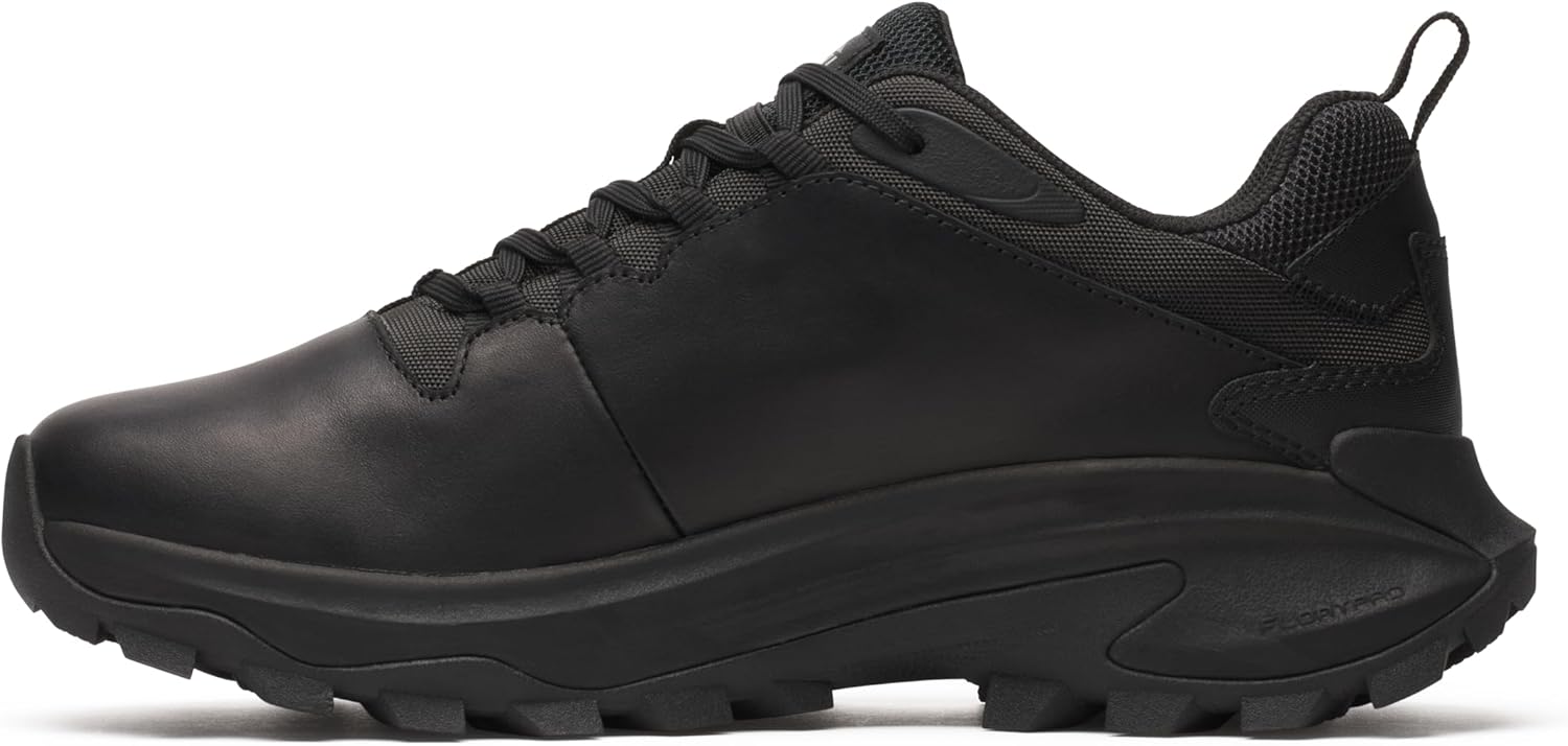 Мужские тактические кроссовки Merrell Moab Speed 2, черный
Мужские тактические кроссовки Merrell Moab Speed 2, черный