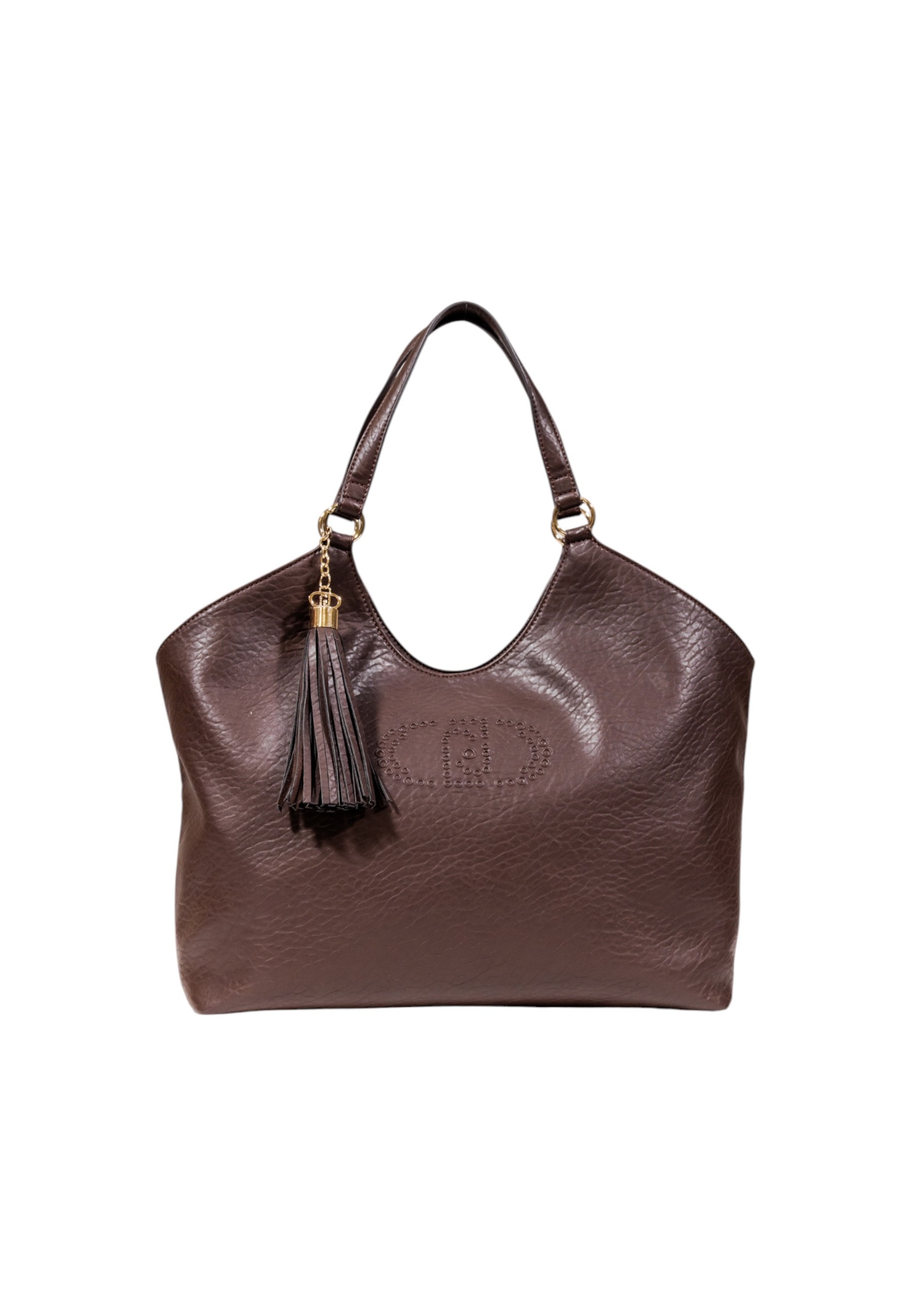 Сумки Liu Jo, коричневый
Сумки Liu Jo, коричневый