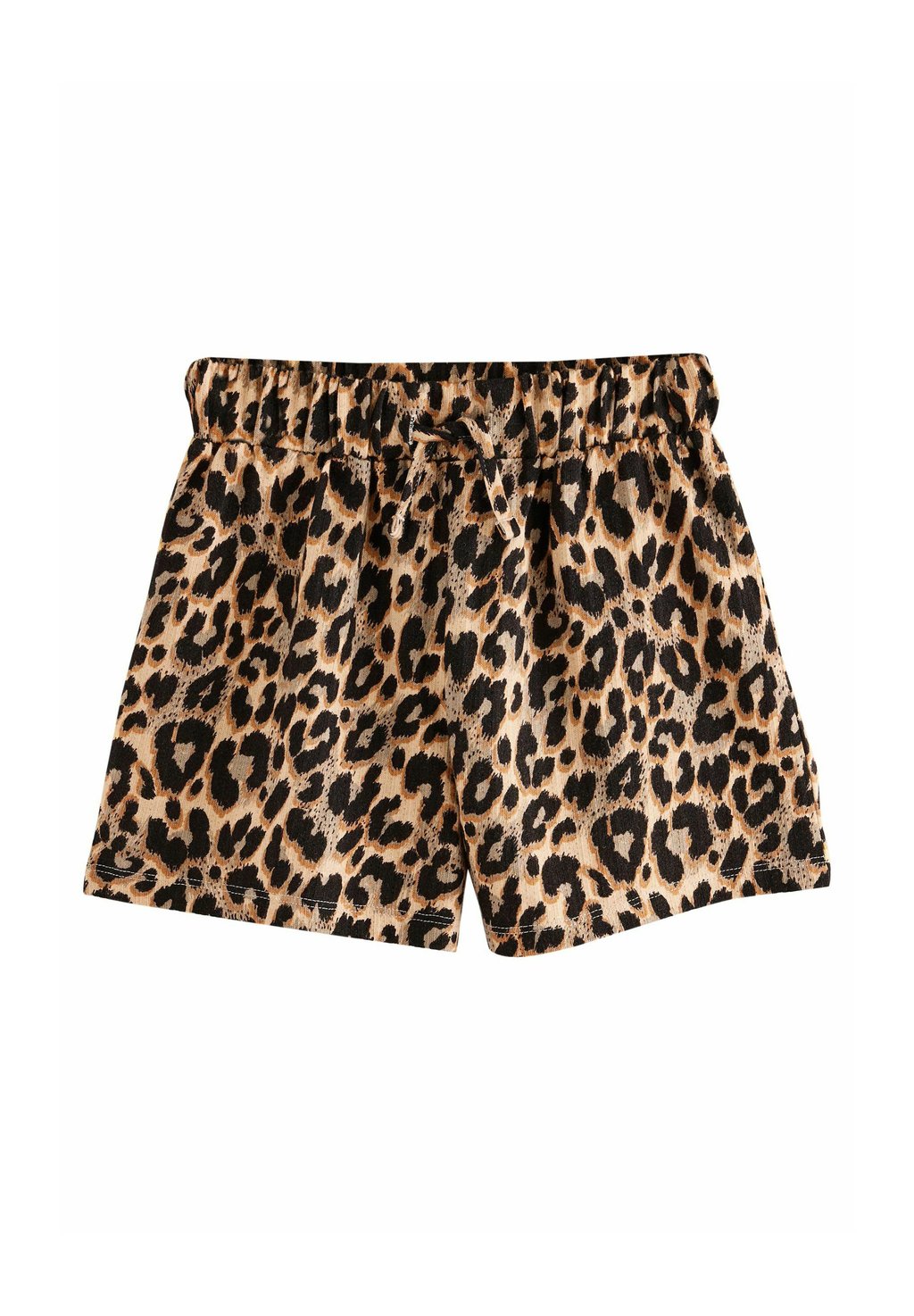 Шорты REGULAR FIT Next, мультиколор
Шорты REGULAR FIT Next, мультиколор